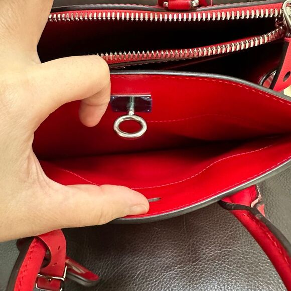 Louis Vuitton City Steamer PM - Picture 13 of 16